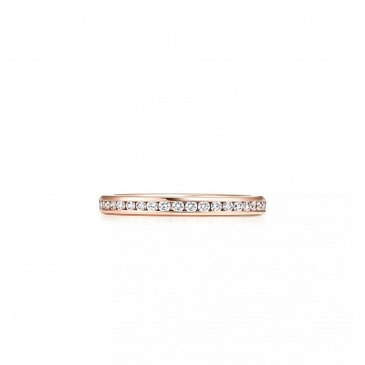 TIFFANY® SETTING WEDDING BAND 60407304